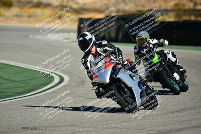 media/Oct-25-2025-2WTD (Sat) [[1e4a1f2fa2]]/B Group/Session 2 (Chicane 1 and Turn 5)/